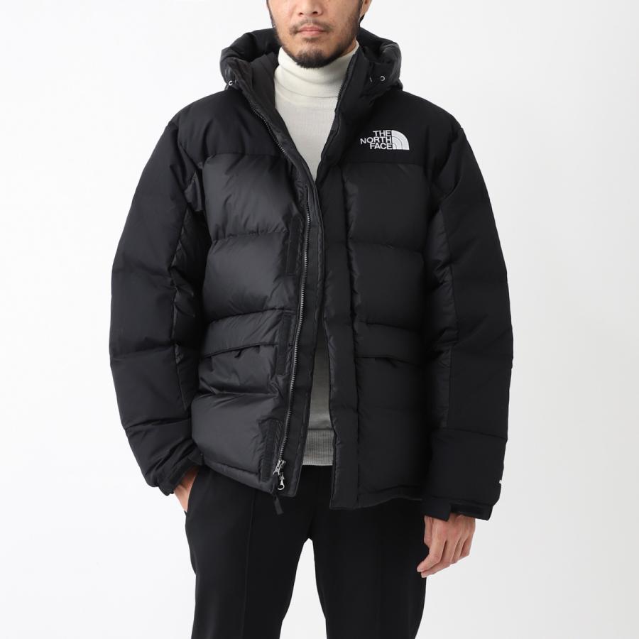 THE NORTH FACE（ザ ノースフェイス） ノースフェイス ダウン