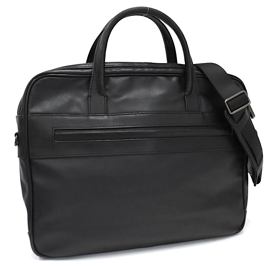 dunhill（ダンヒル） ウィンザー ブリーフケース 2way ビジネスバッグ