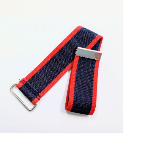 ゲートボール カウンター用ベルト : ミクリヤスポーツヤフー店 - 通販