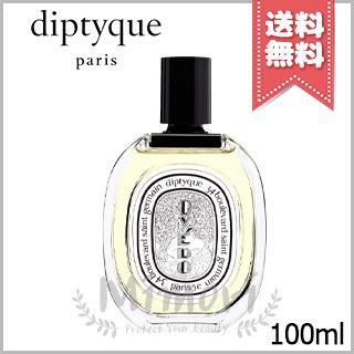 diptyque（ディプティック） 並行輸入品 オードトワレ オイエド 100ml