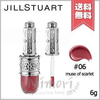 JILL STUART（ジルスチュアート） 並行輸入品 リップラッカー