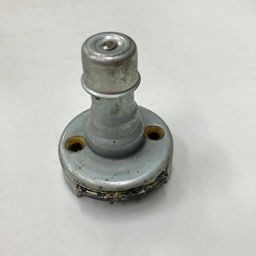 現品 ルーカス ヘッドライトハイロースイッチ : ミニマルヤマ - 通販