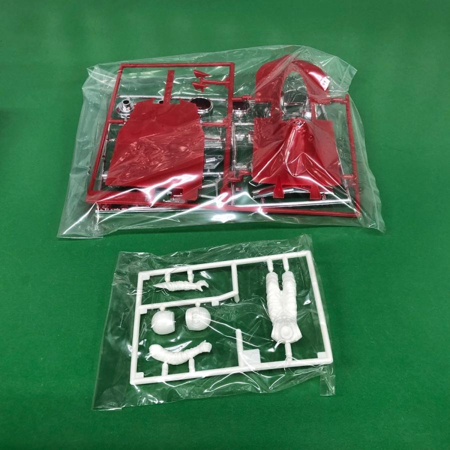 Ferrari（フェラーリ） 現品 新品 タミヤ 1/20 FERRARI 312T3