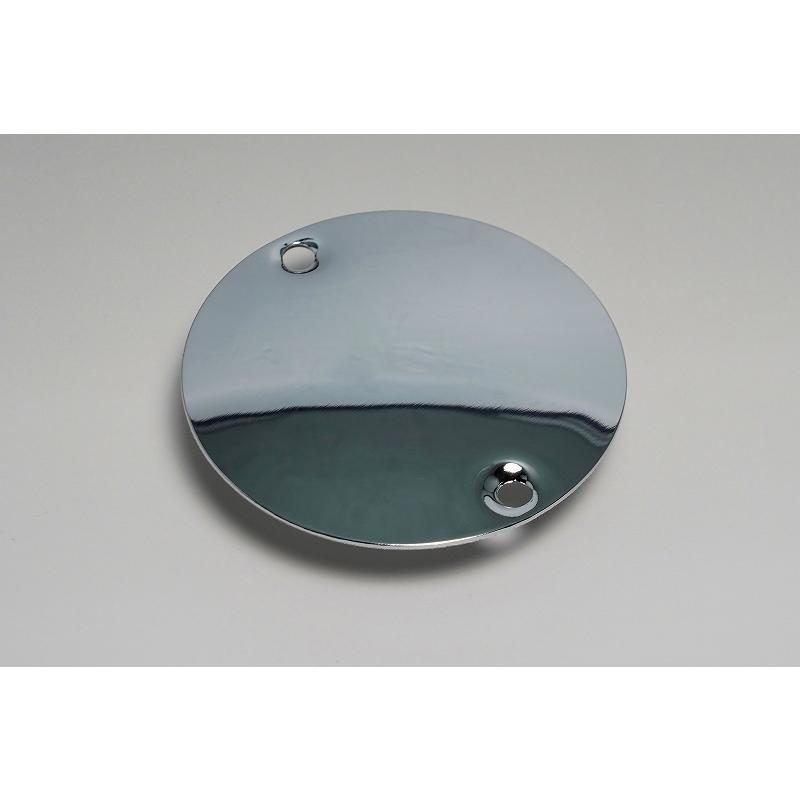 ホンダ純正モンキークラッチカバー【ポスト投函便】 : ミニモト公式