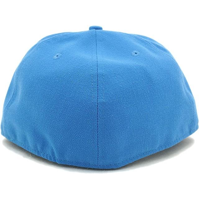 NEW ERA（ニューエラ） キャップ 西武ライオンズ 1979 14525179