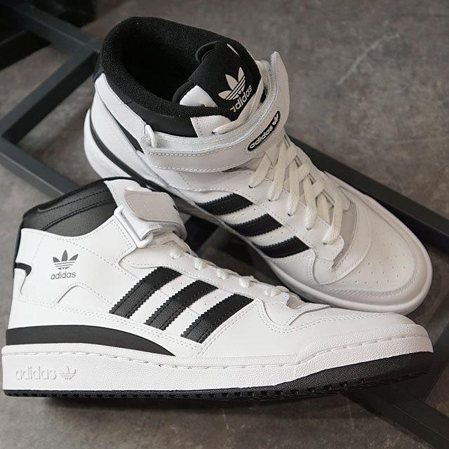 adidas Originals アディダス オリジナルス スニーカー フォーラム