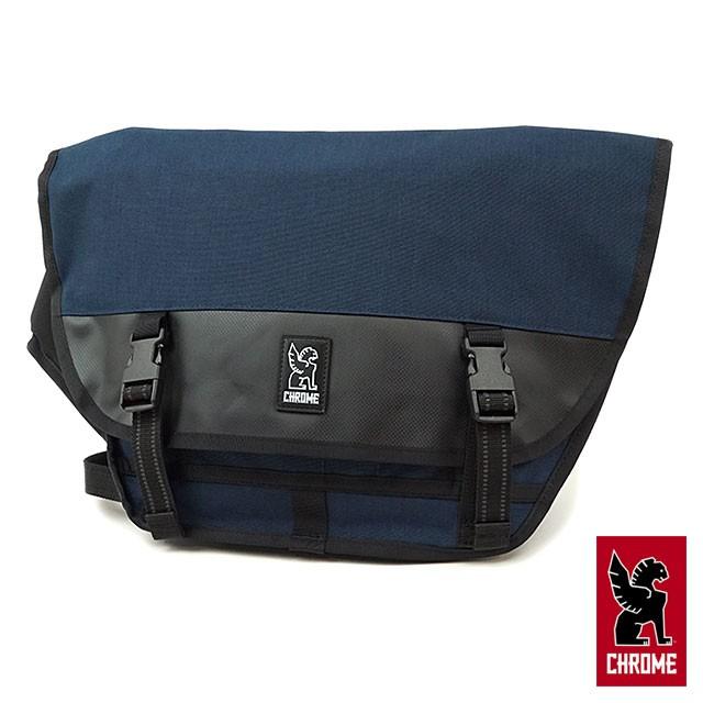 CHROME（クローム） バッグ ミニメトロ MINI METRO メンズ レディース