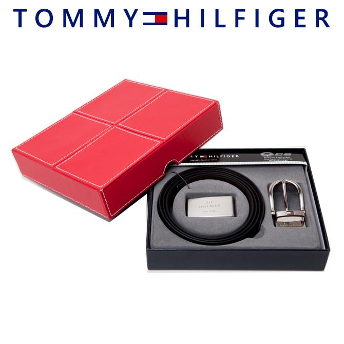 TOMMY HILFIGER（トミー・ヒルフィガー） 【並行輸入品】トミー