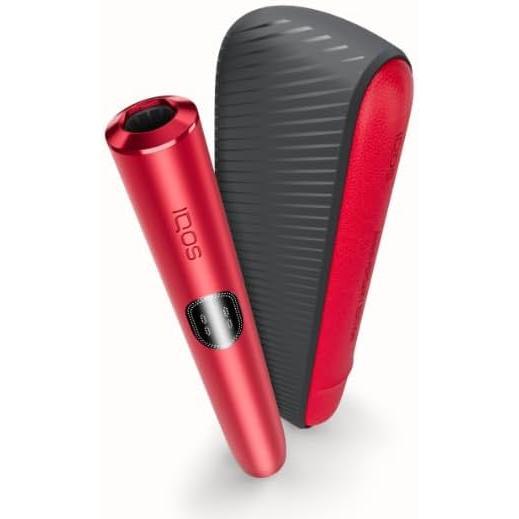 アイコス（IQOS） 新品 イルマアイ アニバーサリーモデル イルマi