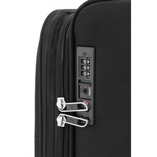 Samsonite（サムソナイト） スーツケース 公式 Samsonite Momentus