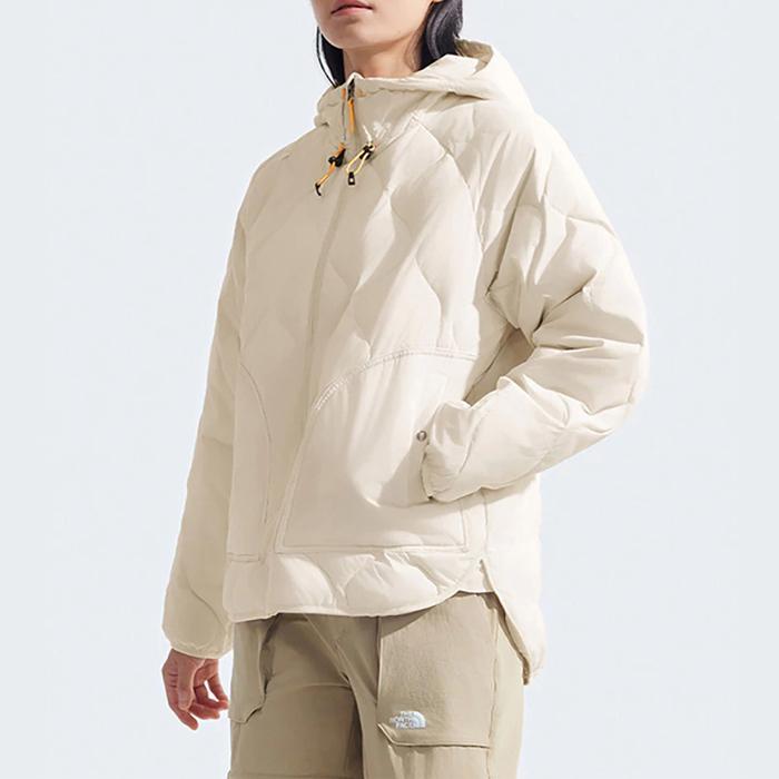 THE NORTH FACE（ザ ノースフェイス） ザ ノースフェイス レディース