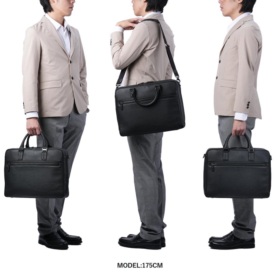 ZERO HALLIBURTON（ゼロハリバートン） 最大51% 3/3限定 ビジネス