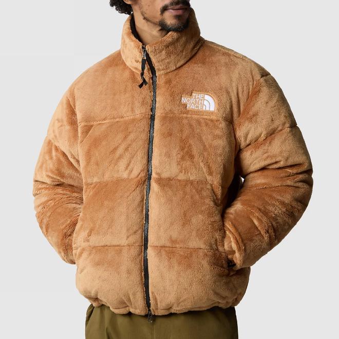 THE NORTH FACE（ザ ノースフェイス） 海外限定 23FW THE NORTH FACE
