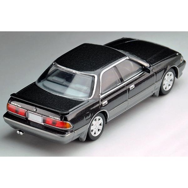 トミーテック トミカリミテッドヴィンテージ ネオ 1/64 TLV-N178a