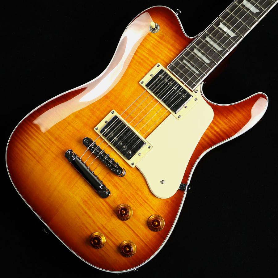 Bacchus（バッカス） 【旧価格】 BARON-FM HB S/N：GI14099 未展示品