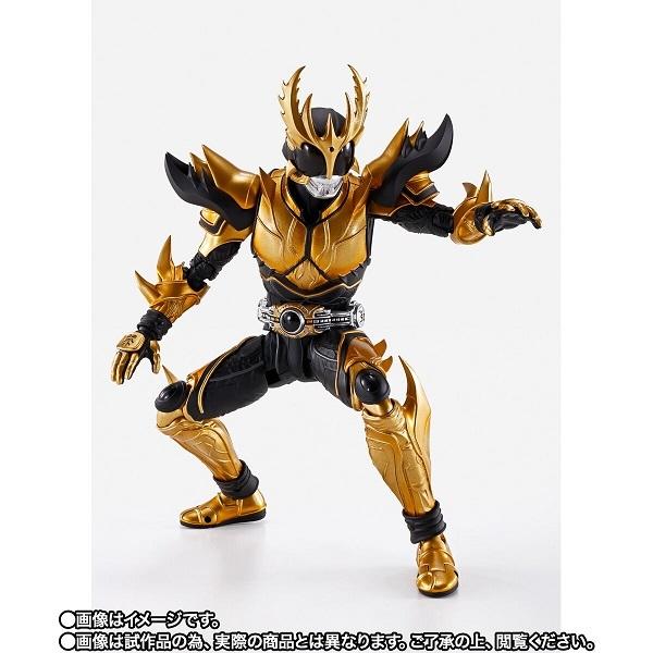 BANDAI（バンダイ） 【新品】1週間以内発送 S.H.Figuarts（真骨彫製法