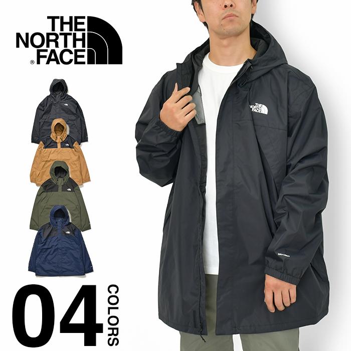 THE NORTH FACE（ザ ノースフェイス） ビッグサイズ ノースフェイス