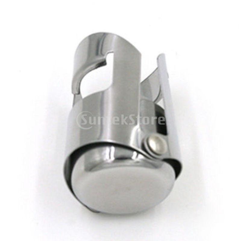 ステンレス鋼 スパークリング シーラー ワイン 貯蔵 ボトル ストッパー