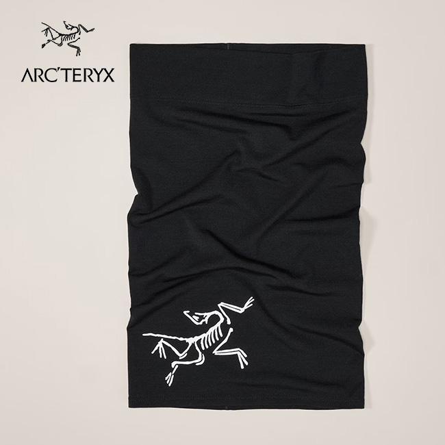 ARC'TERYX（アークテリクス） ARC TERYX サトロメリノネックゲイター