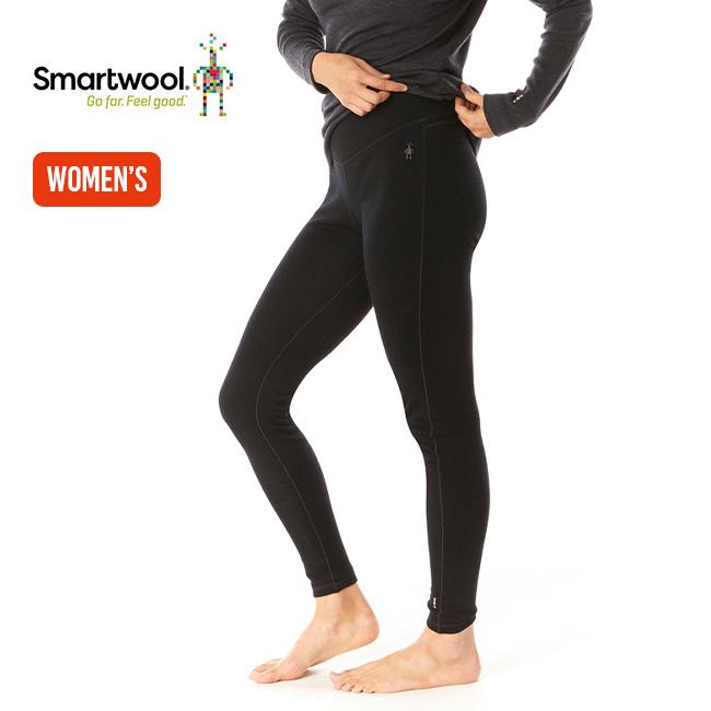 Smartwool スマートウール クラシックサーマルメリノ ベースレイヤー