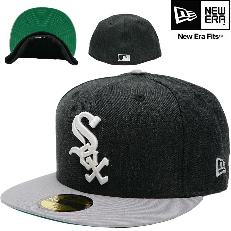 NEW ERA（ニューエラ） 限定 キャップ 海外限定 日本未発売 NEW ERA