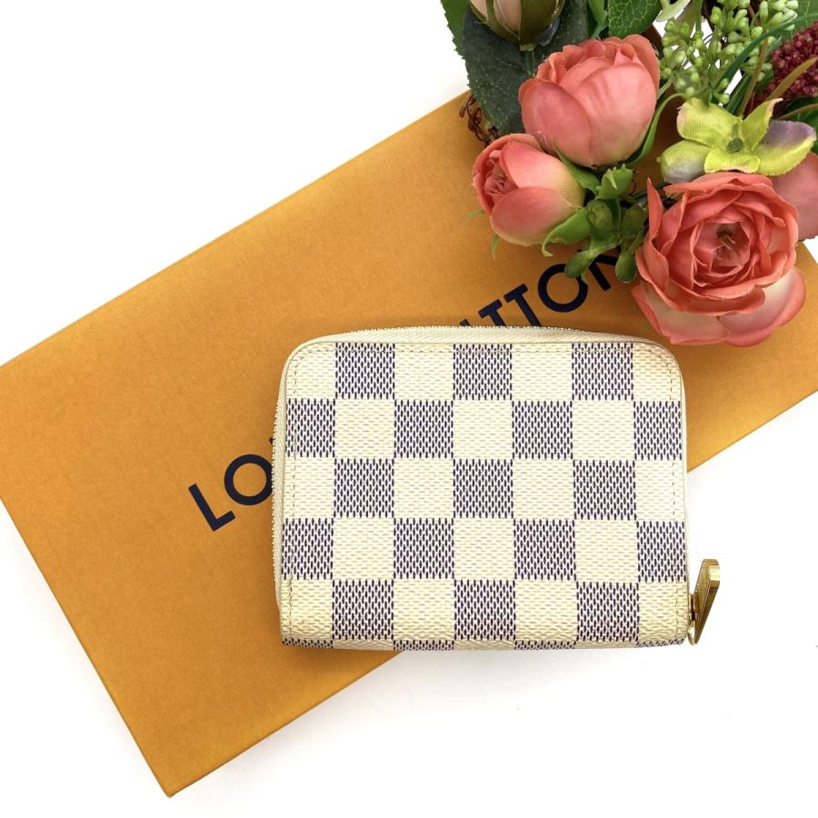 LOUIS VUITTON（ルイ・ヴィトン） 【Louis Vuitton】ルイ・ヴィトン