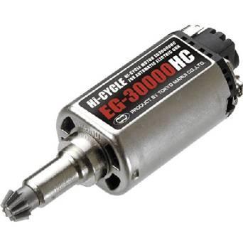 TOKYO MARUI（東京マルイ） マルイ(MARUI)/178626/No162 EG-30000