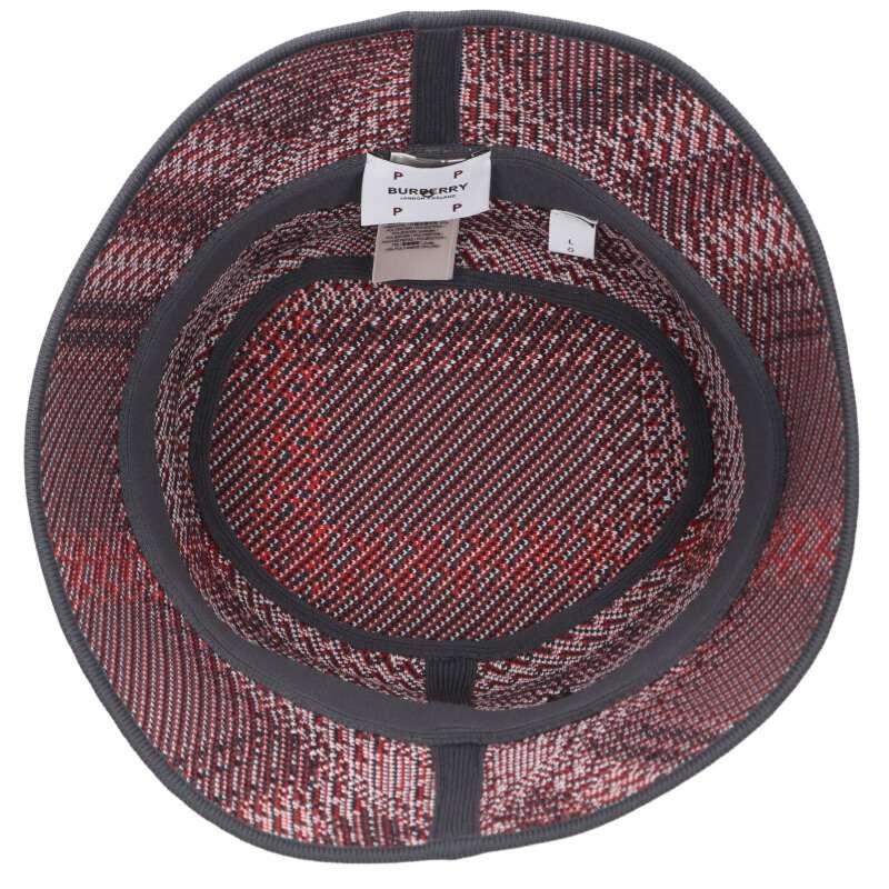 BURBERRY（バーバリー） ポップトレーディングカンパニー サイズ:L