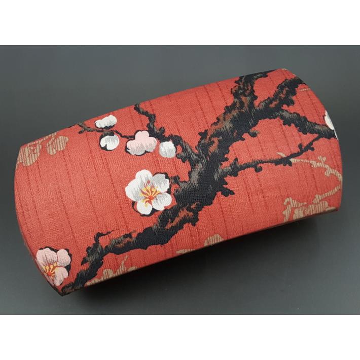 三味線用胴掛 カバー】（DJ15）三味線胴掛け 地唄三味線用 （地歌