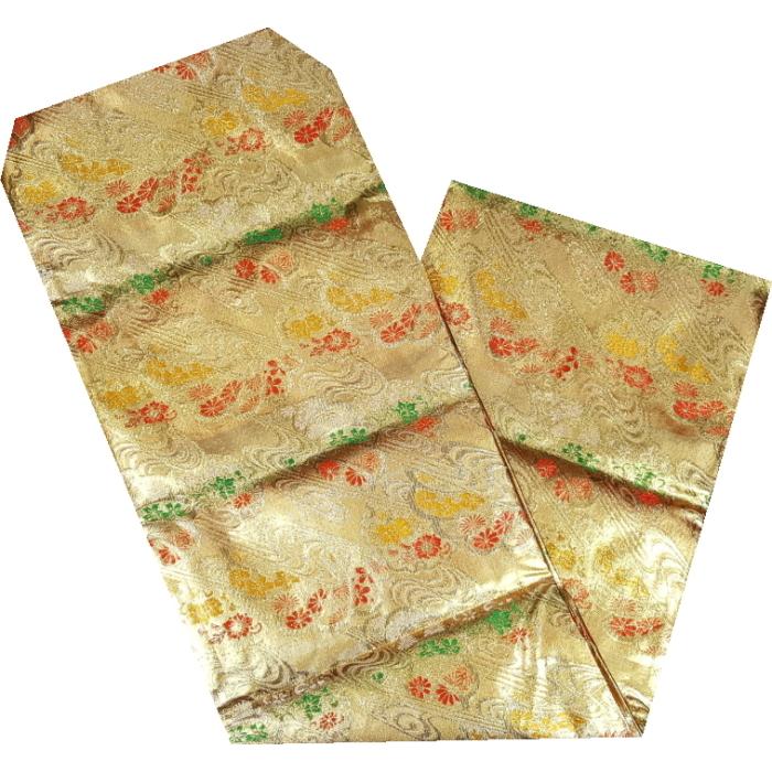 琴カバー/ケース ゆたん／油単・特選（13絃琴用）（No16） お箏/お琴