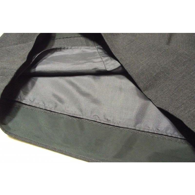 ポール スミス ウーマン 本物志向のレディーススーツ！ Paul Smith