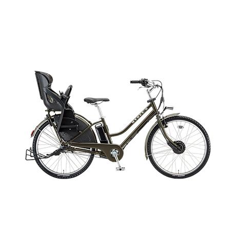 BRIDGESTONE（ブリヂストン） HYDEE2（ハイディ ツー）自宅配送 HY6B43