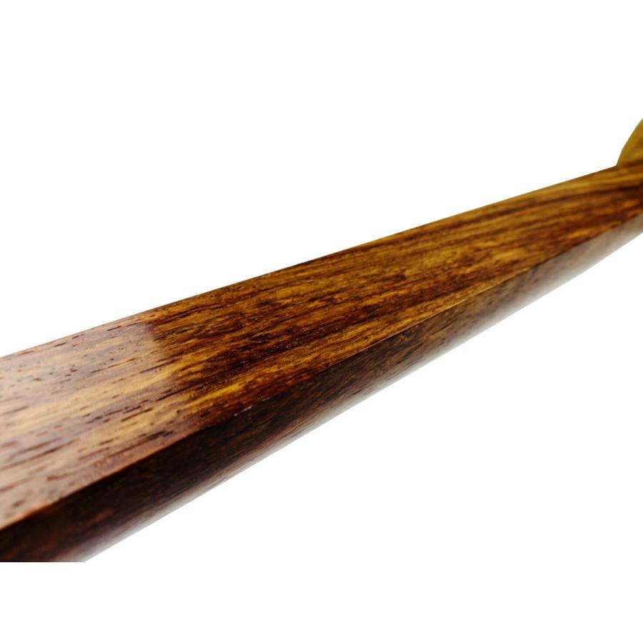 東亜楽器製 TOAmusic 津軽三味線 初心者セット -0から始める津軽三味線