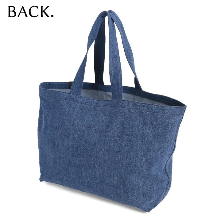 DIESEL（ディーゼル） トートバッグ 鞄 メンズ レディース 男女兼用