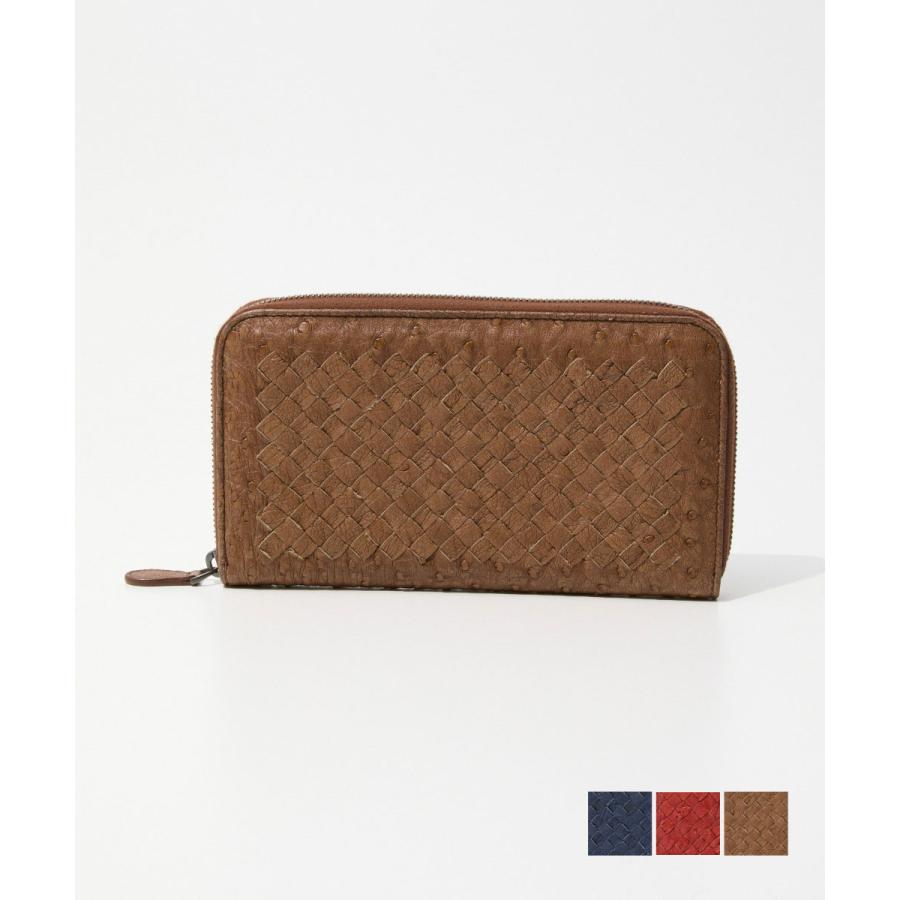 BOTTEGA VENETA（ボッテガ・ヴェネタ） BOTTEGA VENETA 311263 VQ951