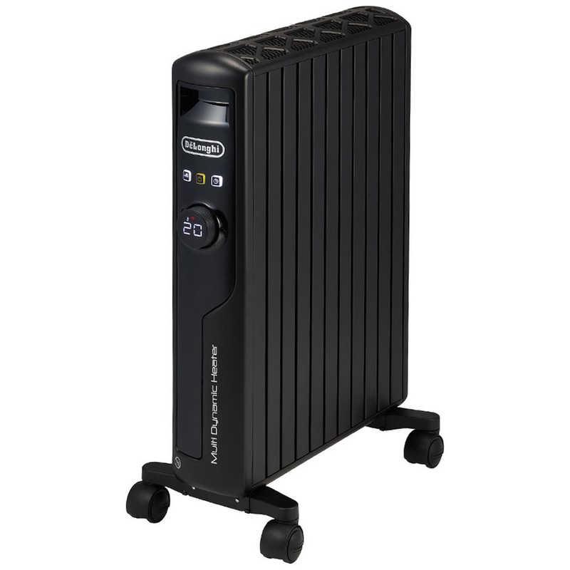 デロンギ（DeLonghi） マルチダイナミックヒーター -PB ［最大13畳