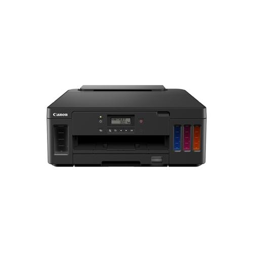 キヤノン（Canon） G5030 インクジェットプリンター GIGATANK