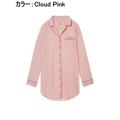 Victoria's Secret ヴィクトリアシークレット パジャマ かわいい