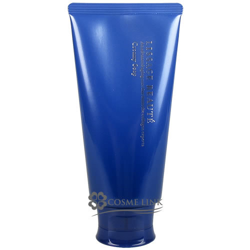 LISSAGE リサージ ボーテ クリーミィソープa 125g×1 リサージ ボーテ