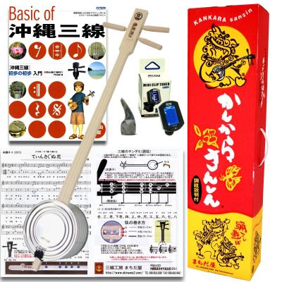 三線 バチのおすすめ人気ランキングTOP100 - Yahoo!ショッピング