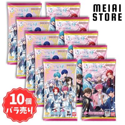 ウエハースカードのおすすめ人気商品一覧 通販 - Yahoo!ショッピング
