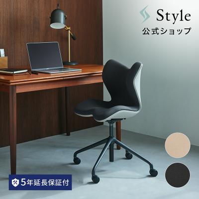 MTGYahoo!ショッピング店 - Style 健康Chair｜Yahoo!ショッピング