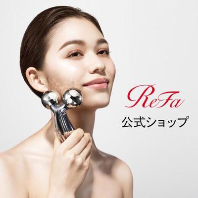 MTGYahoo!ショッピング店 - 美容ローラー・美容機器｜Yahoo!ショッピング