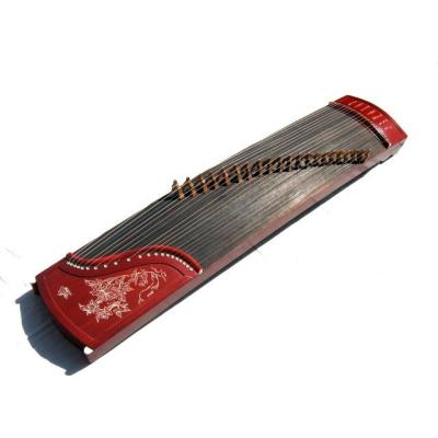 21弦古筝のおすすめ人気商品一覧 通販 - Yahoo!ショッピング