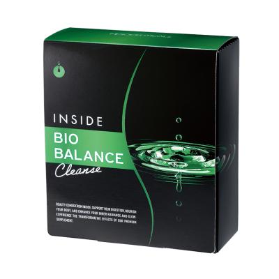 メソシューティカルインサイドagシェイプのおすすめ人気商品一覧 通販