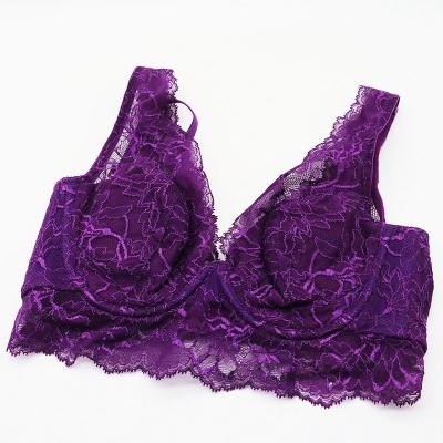 グラントイーワンズ下着のおすすめ人気商品一覧 通販 - Yahoo!ショッピング