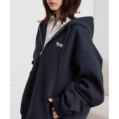 ZOZOTOWN Yahoo!店 - パーカー｜Yahoo!ショッピング