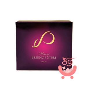 フォーデイズ ムーサ イオ DN ソープ W II : サンキューマーケット