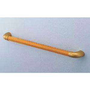 TOTO トイレリフト TOTO EWCP121 レバースイッチ 大形スイッチカバー