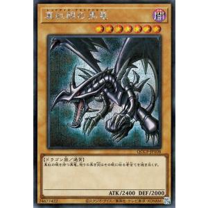 遊戯王オフィシャルカードゲーム デュエルモンスターズ 遊戯王カード